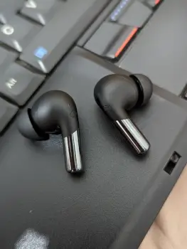 Oneplus buds pro 2