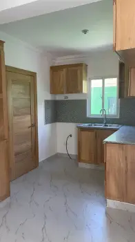 Apto en venta en lucerna vista hermosa