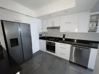 Vendo apto en los rios 3 habitaciones 3 baños 2 parqueos