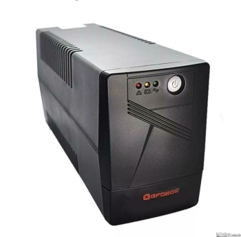 Ups gforce 950 va 750watts