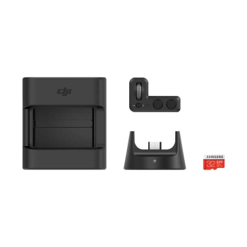 Dji osmo pocket expansion kit