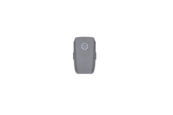 Dji battery mavic 2