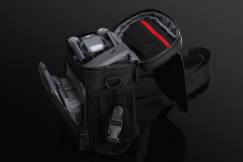 Mavic pro shoulder bag