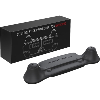 Pygtech protector stick control mavic p