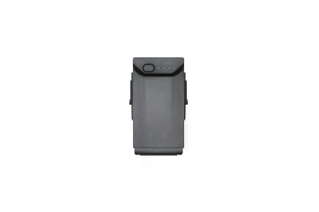 Dji mavic air battery