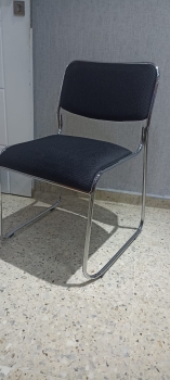 Silla de espera