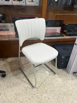 Silla de espera