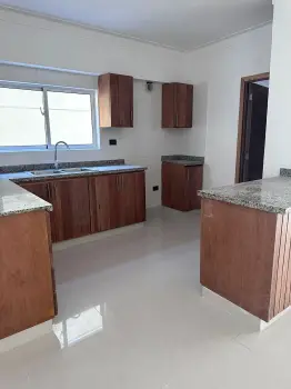 Apartamento en venta nuevo para estrenar ubicado en el secto