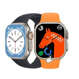 Reloj inteligente d20 smart smart rd 695.00  visita nuestra