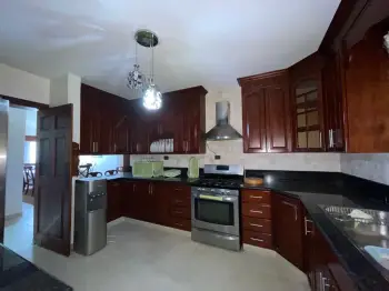 1424 alquiler de apartamento-gazcue