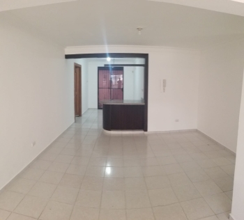 Apartamento en renta alquiler el paraíso  gurabo santiago rep. dom