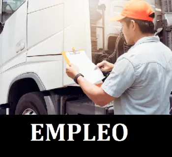 Empleo chequeadores