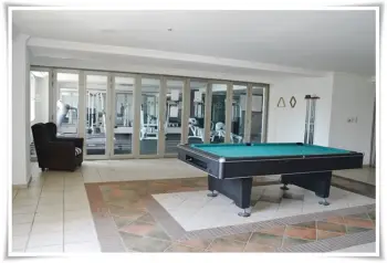 Vendo en malecón center apto piso 20. 363m
