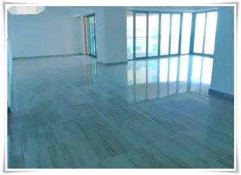 Vendo en malecón center apto piso 20. 363m
