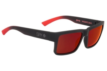 Gafas spy optic montana