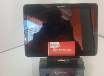 Tablet samsung galaxi tab4