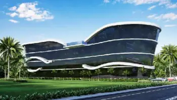 Cana rock space condominios en venta con 1 y 2 y 3 bdr  en b
