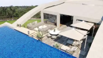 Cana rock space  for sale  2 recámaras  bavaro