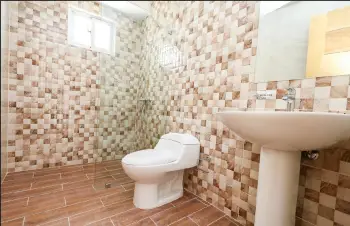 Vendo 2da con terraza en el millon