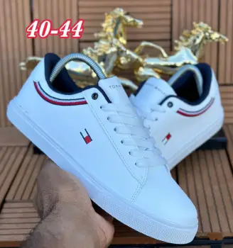 Tenis teni tommy hilfiger classic 2024