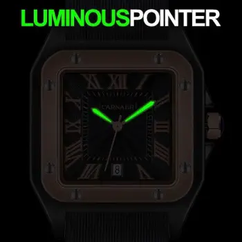 Reloj cartier
