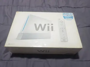 Consola wii con homebrew con juegos en santo domingo dn