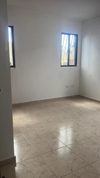 Apartamento en alquiler ubicado sector. ensanche quisqueya distrito na