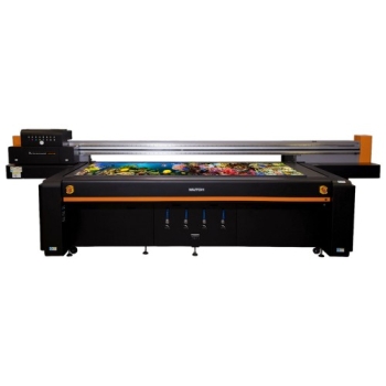 Mutoh performancejet 2508uf flatbed uv-led printer megahprinting