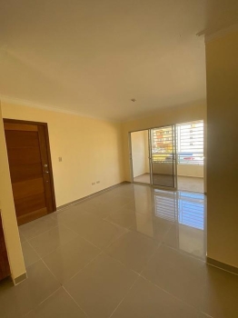 Apartamento en alquiler res. ciudad real oriental