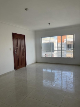 Vendo apartamento en alma rosa i.