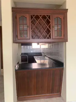 Vpi-v 2024-0019 vendo apartamento la moraleja santiago república domin