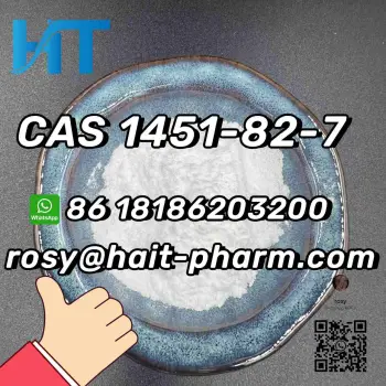 Cas2451-82-7welcome inquiry！86 18186203200 en bahoruco