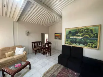 Vpi-v 2024-0025 vendo apartamento jacagua santiago república dominican