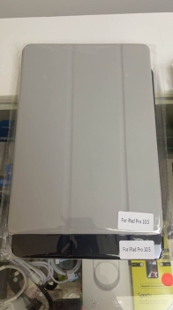 Cover ipad pro 10.5 pulgadas 2020