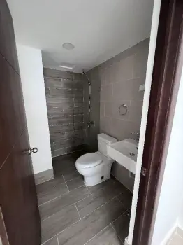 Vendo apartamento av. jacobo majluta