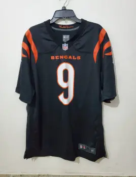 Jersey nike nfl xl original