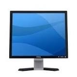 2100  monitores dell 19 somos tienda  garantia.