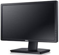 3900 monitores dell 23  garantia somos tienda.