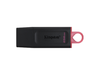 Memoria usb de 64 gb marca kingsong