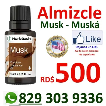 Fragancias incienso mirra myrrh frankincense frankinsence musk almizcl