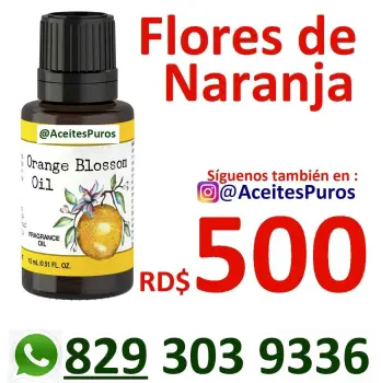 Fragancias perfumes olores para fabricacion de cosmeticos productos y