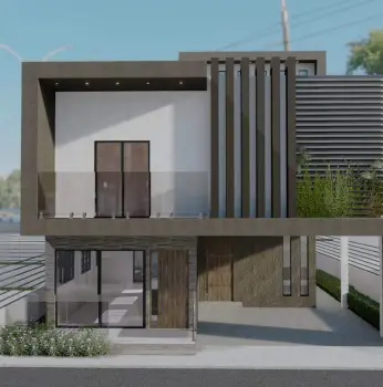 En venta condo de propiedades en san cristóbal