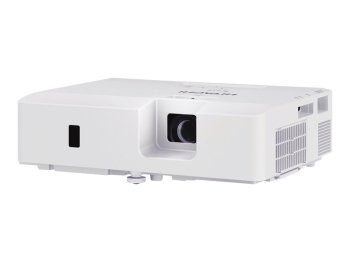 Proyectores hitachi 3200  proyector hitachi 3200 lumens ctrl remoto en