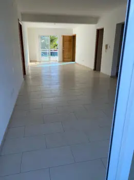 Vendo apartamento en juan dolió