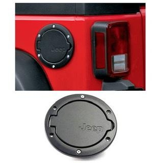 Tapa combustible jeep wrangler 07-17 js