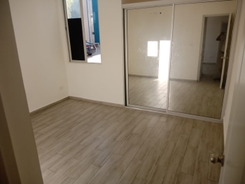 Venta y alquiler departamento con 3 piezas  en pueblo bávaro