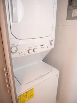 Vendo apartamento clásico en los ríos