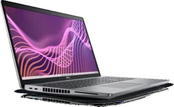 Especial !!! pc laptop 156 dell inspiron e5540 i5-4300m 8gb 120gb ssd