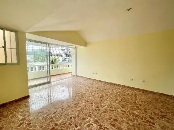 Dos casas en una en alma rosa de 249 m2