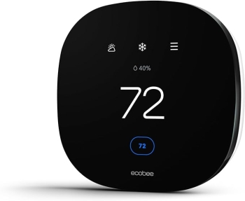 Ecobee3 lite